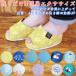  diet slippers acupressure room shoes sandals interior put on footwear lady's health slippers 23cm 23.5cm 24cm 24.5cm slippers 