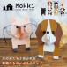  очки подставка очки класть животное кошка собака медведь свинья из дерева MDF сборка подарок смешанные товары подарок упаковка день рождения праздник ответ. ... маленький подарок 