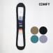  knitted case Comfi COMFY KNITCASE snowboard Sole Cover edge guard board case outdoor 