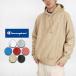  Champion Parker тянуть надкрылок -ti-Champion Reverse Weave Pullover hoody GF68 White Gray Black Red Blue Country Walnut Pink USA план 