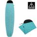 �L���b�`�T�[�t �{�[�h�P�[�X CATCH SURF 6FT BOARD SOCK A9ACS1-6FT �{�[�h�T�b�N �j�b�g�P�[�X �\�t�g�P�[�X �T�[�t�{�[�h �{�[�h �T�[�t�B�� �T�[�t�@�[ ����