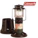  Coleman газовый фонарь с футляром COLEMAN LANTERN PROPANE 2 MANTLE ML WITH CASE 2000026521 кемпинг уличный освещение яркий высокая освещенность style свет 
