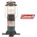  Coleman газовый фонарь с чехлом COLEMAN DELUXE 2 MANTLE PROPANE LANTERN 2000026391 кемпинг уличный освещение яркий высокая освещенность style свет основной свет 