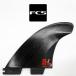 �T�[�t�B�� �t�B�� �g���C�t�B�� FCS 2 H4 TRI RETAIL FINS FH4S-CC01-MD-TS-R SMOKE M�T�C�Y �~�b�N�t�@�j���O �V�O�l�`���[ �n�C�p�t�H�[�}���X THINK SPEED