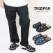 tu LOOPER America туфли без застежки house обувь TROOPER AMERICA Black Navy[US размер ]KS-011 бандана рисунок peiz Lee рисунок парусина салон обувь 