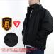  Brooke Lynn arm do сила BAF ECWCS GEN3 GENERATION 3 LEVEL 7 PARKA Black happy костюм HAPPY SUIT Prima loft милитари жакет 