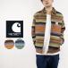  Carhartt Dub дракон I pi- стеганная куртка CARHARTT WIP DETROIT TUSCON JACKET I029438 Sara .meki олень n мужской мужчина 
