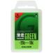 [ кошка pohs отправка ] канава umGALLIUM скользить пробег GREEN 50g основа воск SW-2123 сноуборд лыжи товары для техобслуживания тюнинг Япония стандартный товар 