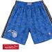 ߥåͥ ϡեѥ MITCHELL & NESS Swingman Shorts 2000-01 Orlando Magic SMSHGS18504-OMAROYA00 ɥޥå 󥰥ޥ