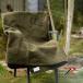  Rothco покрывало ROTHCO U.S.MADE 70% VIRGIN WOOL BLANKET 9084 Olive Drab оливковый зеленый зеленый ковер одеяло защищающий от холода палатка брезент милитари уличный 