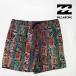  Billabong спортивные шорты BILLABONG SUNDAYS LAYBACK BOARD SHORTS 17 ABYBS00253 NMS0 солнечный Dayz Ray задний шорты для серфинга купальный костюм море хлеб серфинг мужской 