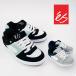 �G�X �X�j�[�J�[ ES ACCEL OG 5101000139 Grey White Navy Black White Turquoise �A�N�Z�� �I�[�W�[ �X�P�{�[ �X�P�[�^�[ �X�g���[�g �X�G�[�h �X�P�V���[ ����