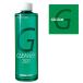 �K���E�� ���b�N�X GALLIUM CLEANER 300ml �N���[�i�[ SX-0006 �N���[�j���O ��� ���ꗎ�Ƃ� �ȒP �`���[�j���O �X�L�[ �X�m�[�{�[�h ����