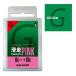  канава um воск GALLIUM скользить пробег PINK 50g kassoh Wax розовый SW2126 скользить пробег воск водоотталкивающий тюнинг лыжи сноуборд фтор низкий . иметь . покупка 
