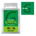  канава um воск GALLIUM EXTRA BASE GREEN 100g extra основа зеленый SW2073 тюнинг лыжи сноуборд парафин воск техническое обслуживание 
