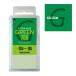  канава um воск GALLIUM EXTRA BASE GREEN 200g extra основа зеленый SW2077 тюнинг лыжи сноуборд парафин воск техническое обслуживание 