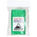  канава umGALLIUM SEAL GLIDE WAX 30g наклейка воск SW-2218 сноуборд лыжи товары для техобслуживания тюнинг Япония стандартный товар 