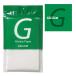 �K���E�� ���b�N�X ���N�V���O�y�[�p�[ GALLIUM WAXING PAPER ���N�V���O �A�C�����ĕt���h�~ �`���[�j���O �X�L�[ �X�m�[�{�[�h �����e�i���X ����