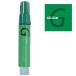 �K���E�� ���b�N�X GALLIUM RUST DEFENDER �T�r�~�� ���X�g�f�B�t�F���_�[ TU0095 �K�~�� �G�b�W��p�T�r���Ƃ��`���[�j���O �X�L�[ �X�m�[�{�[�h ����