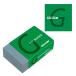 �K���E�� ���b�N�X GALLIUM RUST REMOVER �T�r���Ƃ� ���X�g�����[�o�[ �K���Ƃ� TU0134 �G�b�W��p �`���[�j���O �X�L�[ �X�m�[�{�[�h �����e�i���X ����