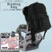  крепления сумка sketch BINDING BAG скетч высокий рюкзак сноуборд кейс сумка на плечо плечо сумка сумка для инструментов Mini сумка новый продукт 