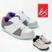 �G�X �X�j�[�J�[ es ACCEL OG SHOES 5101000139 ANIMAL WHITE BLACK �A�j�}�� �z���C�g�u���b�N �A�N�Z�� �I�[�W�[ �X�P�{�[ �X�P�[�^�[ �X�g���[�g �X�P�[�g �C