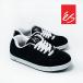 �G�X �X�j�[�J�[ es ACCEL OG SHOES 5101000139-992 Black White Black �� �� �u���b�N �z���C�g �A�N�Z�� �I�[�W�[ �X�P�[�g �V���[�Y �X�G�[�h �����Y �C ����