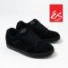 �G�X �X�j�[�J�[ es ACCEL X ARTO SNEAKER 5107000137-553 Black Charcoal �� �u���b�N �O���[ �A���g�E�T�[�� �A�N�Z�� �G�b�N�X �X�P�{�[ �X�G�[�h �����Y �C