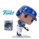  вентилятор ko pop большой . sho flat фигурка FUNKO POP MLB DODGERS SHOHEI OHTANI HOME FUNKO POP!#106 FU85086 товары для фанатов винил фигурка LAdoja-s