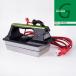�K���E�� GALLIUM ���N�V���O�A�C���� HANDY TU0215 �X�m�[�{�[�h �X�L�[ ���b�N�X �����e�i���X 24-25 ���{���K�i ����