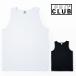  Pro Club майка без рукавов PROCLUB COMFORT COTTON TANK TOP #132 Snow комфорт хлопок Jim тренировка тренировка tray колено мужской мужчина 