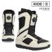  Япония стандартный товар сноуборд ботинки ride RIDE ANTHEM Dune Anne sem мужской 24-25