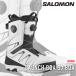 �X�m�[�{�[�h �u�[�c �T������ SALOMON LAUNCH BOA SJ BOA Black ���[���` �{�A �X�g���[�g�W���P�b�g �{�A �u���b�N �����Y 24-25 ���{���K�i ����