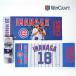  wing craft сейчас .. futoshi кондиционер полотенце WINCRAFT MLB CHICAGO CUBS IMANAGA COOLING TOWEL A1030104 бейсбол Major League Chicago Cub s спорт . битва . покупка 
