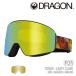 ���{���K�i �X�m�[�{�[�h �X�L�[ �S�[�O�� �h���S�� DRAGON PXV Leafy Camo H09 �s�[�G�b�N�X�u�C �����Y ���f�B�[�X 25-26 ����