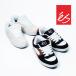 �G�X �X�j�[�J�[ es ACCEL OG SHOES 5101000139 White Brown �� �u���E�� �A�j�}�� �z���C�g�u���b�N �A�N�Z�� �I�[�W�[ �X�P�{�[ �X�P�[�^�[ �X�g���[�g ����