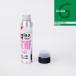  Япония стандартный товар канава umGALLIUM HYBRID HF LIQUID PINK 60ml SW2257 сноуборд лыжи воск техническое обслуживание 25-26. покупка 