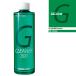 ���{���K�i �K���E�� GALLIUM �N���[�i�[300 300ml SX0006 �X�m�[�{�[�h �X�L�[ ���b�N�X �����e�i���X 25-26 ����