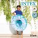 �y�l�R�|�X�����z������ �t���[�g �C���e�b�N�X INTEX �E�B���W�J���}�W�b�N�`���[�u81 U-59259 �C �v�[�� ����