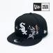 �j���[�G�� �X�q �L���b�v NEWERA 950 MLB X LOONEYTUNES BUGSBUNNY SNAPBACK CHICAGO WHITESOX 60857984 ���[�j�[�e���[���Y �o�b�O�X�o�j�[ ����