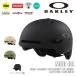  Япония стандартный товар сноуборд лыжи шлем Oacley OAKLEY MOD BC FOS901471 задний Country мужской женский 25-26. покупка 