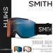  Ρܡ   ߥ SMITH SQUAD MAG Black å ޥ Ĵ  ǥ 25-26