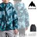 [���{���K�i] �X�m�[�{�[�h �E�F�A �o�[�g�� BURTON KIDS' BURTON HILLSLOPE 2L JACKET �W���P�b�g �L�b�Y ���[�X ���ǂ� 26-27