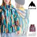 [���{���K�i] �X�m�[�{�[�h �E�F�A �o�[�g�� BURTON KIDS' SKIMMER 2L JACKET �W���P�b�g �L�b�Y ���[�X ���ǂ� 26-27