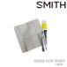 [ кошка pohs отправка ] Япония стандартный товар защитные очки Smith SMITH NONE FOG SPRAY замутненный . прекращение спрей сноуборд лыжи 26-27