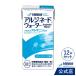 arujine-do water sport drink manner taste 12 pcs set (NHS I sokaru Nestle Energie energy drink arginine arginine drink arginine drink )