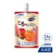  I sokaru.... желе шоколад тест 100ml × 24 шт (NHS Nestle питание питание пассажирский еда питание еда здоровое питание пожилые люди белок высота калории калории энергия )