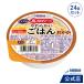  I sokaru высота калории. мягкость ... ....100g × 24 шт (12 шт ×2 кейс )( Nestle уход еда ... retort питание пассажирский еда ......cp)