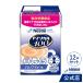  I sokaru100 чай с молоком тест 100ml × 12 упаковка ( Nestle Riso spec m Pal isocal баланс питание питание пассажирский еда питание еда здоровое питание )