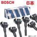 ̵ ܥå BOSCH ˥å󥳥 IG-32 6   TX92W  33410-77E22 U12S02-COIL